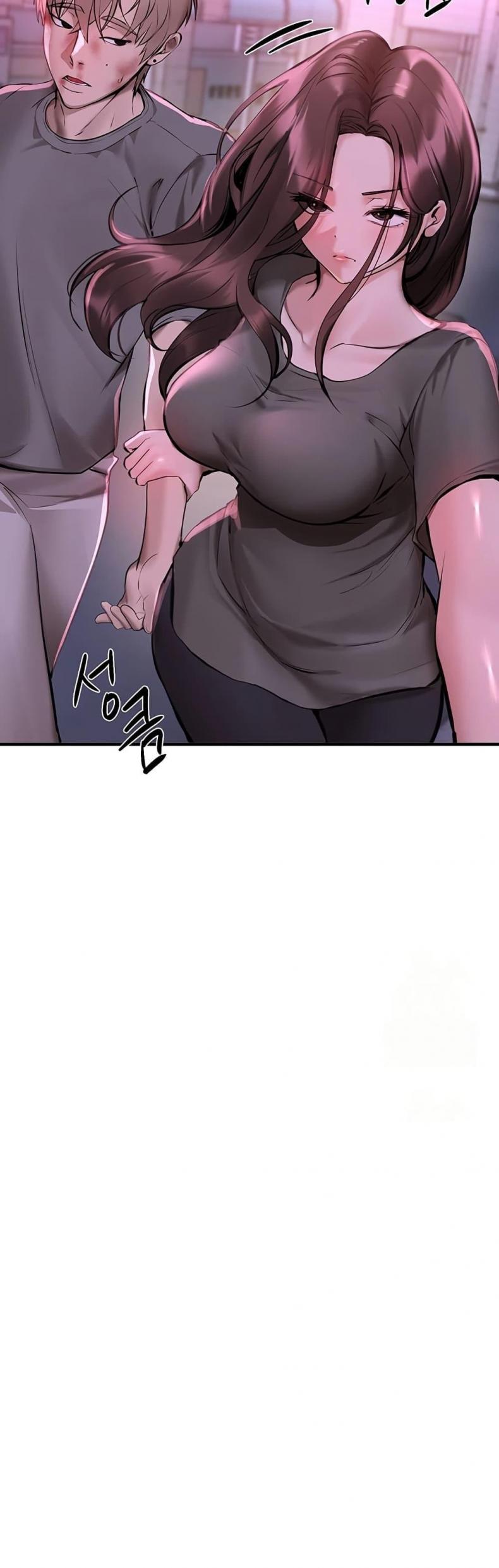 page-24