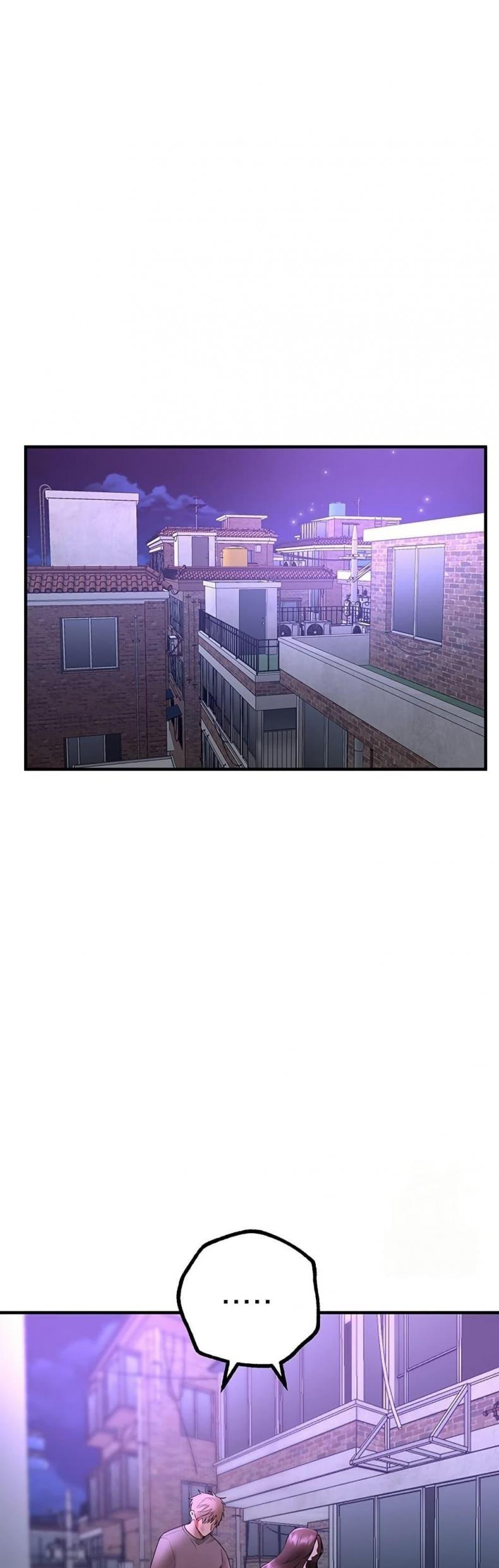 page-25
