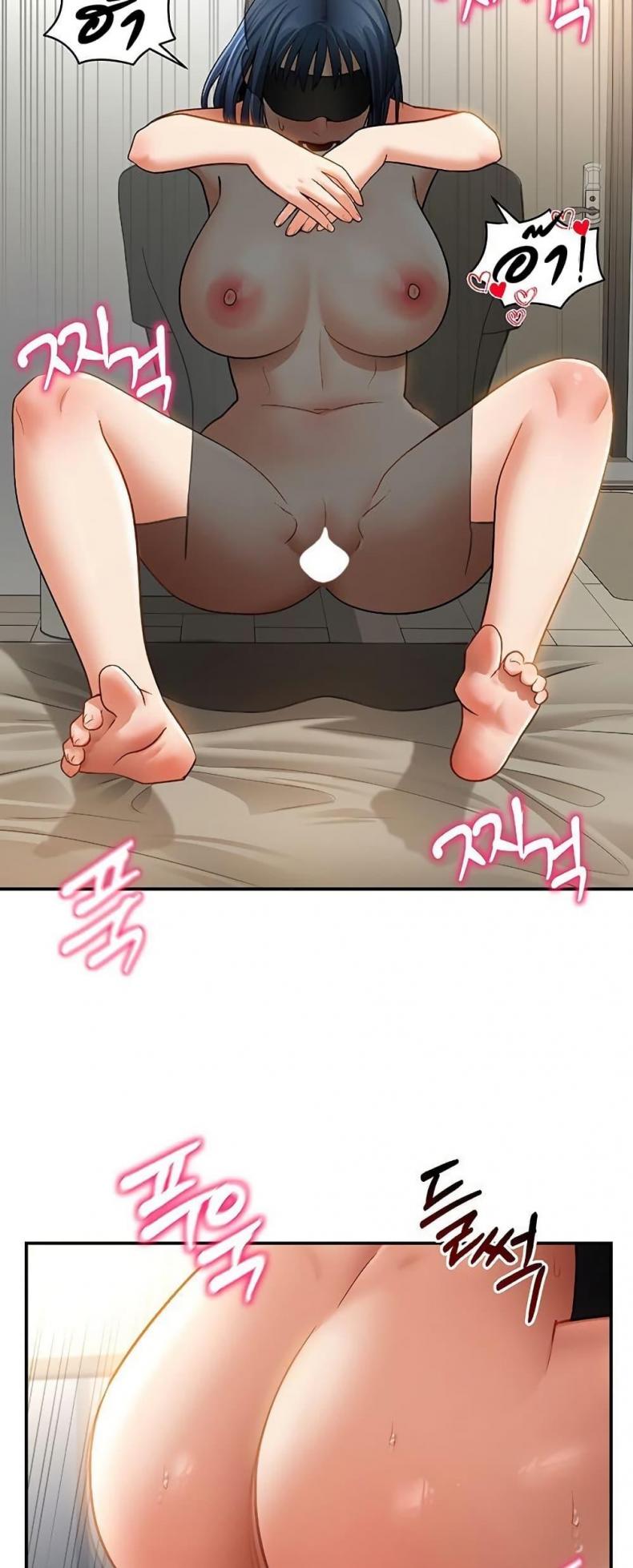 page-16