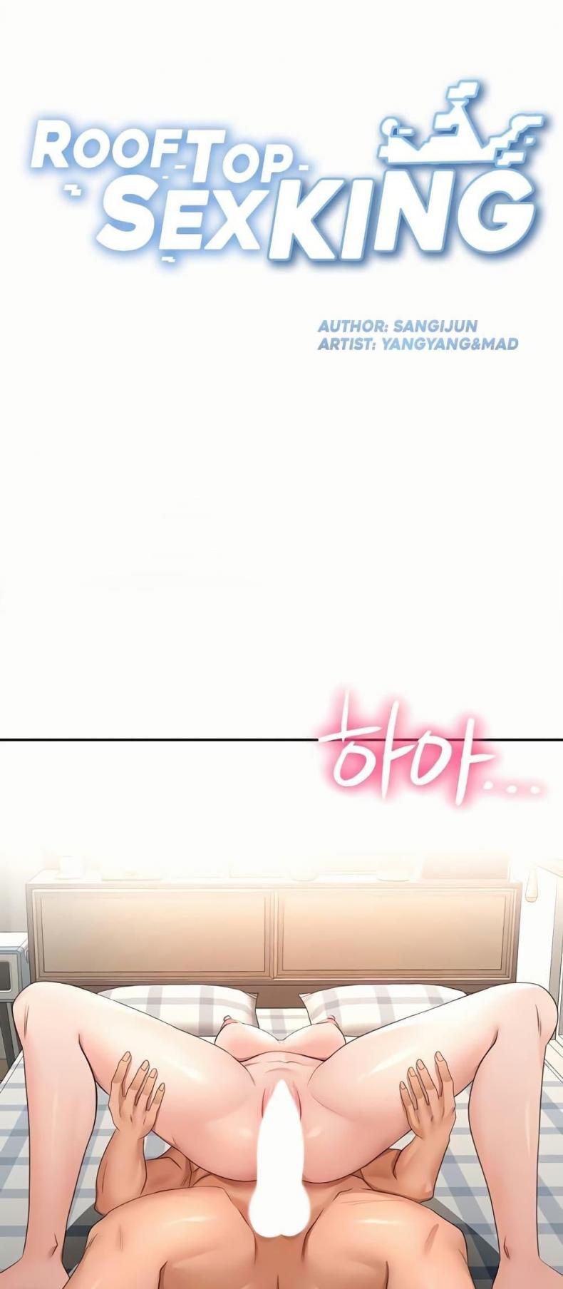 page-1