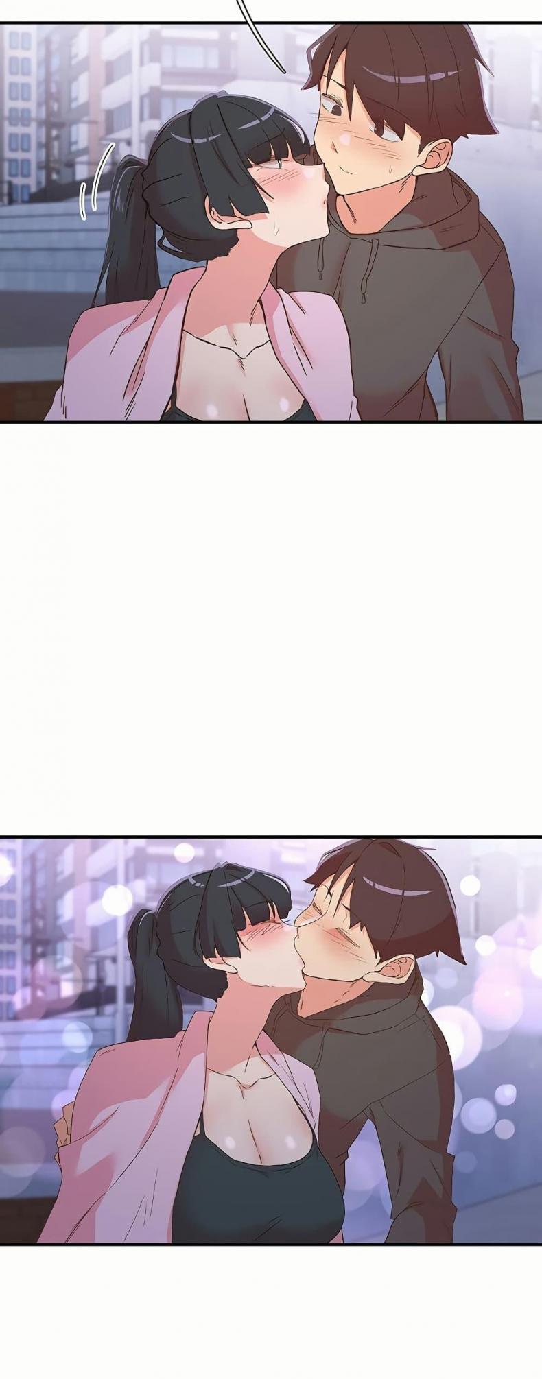 page-7