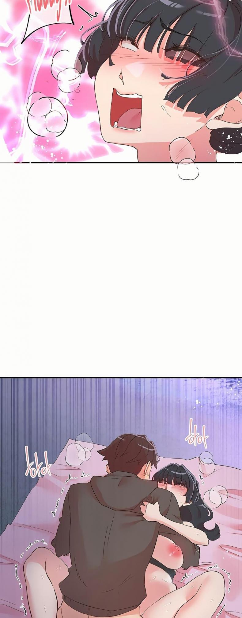 page-32
