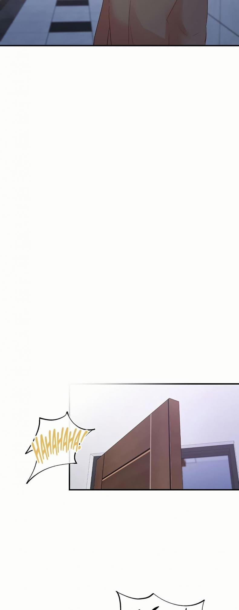 page-40