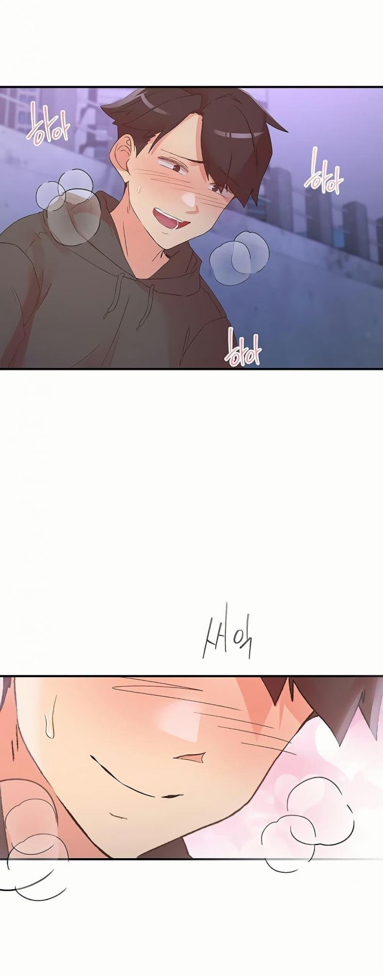page-34