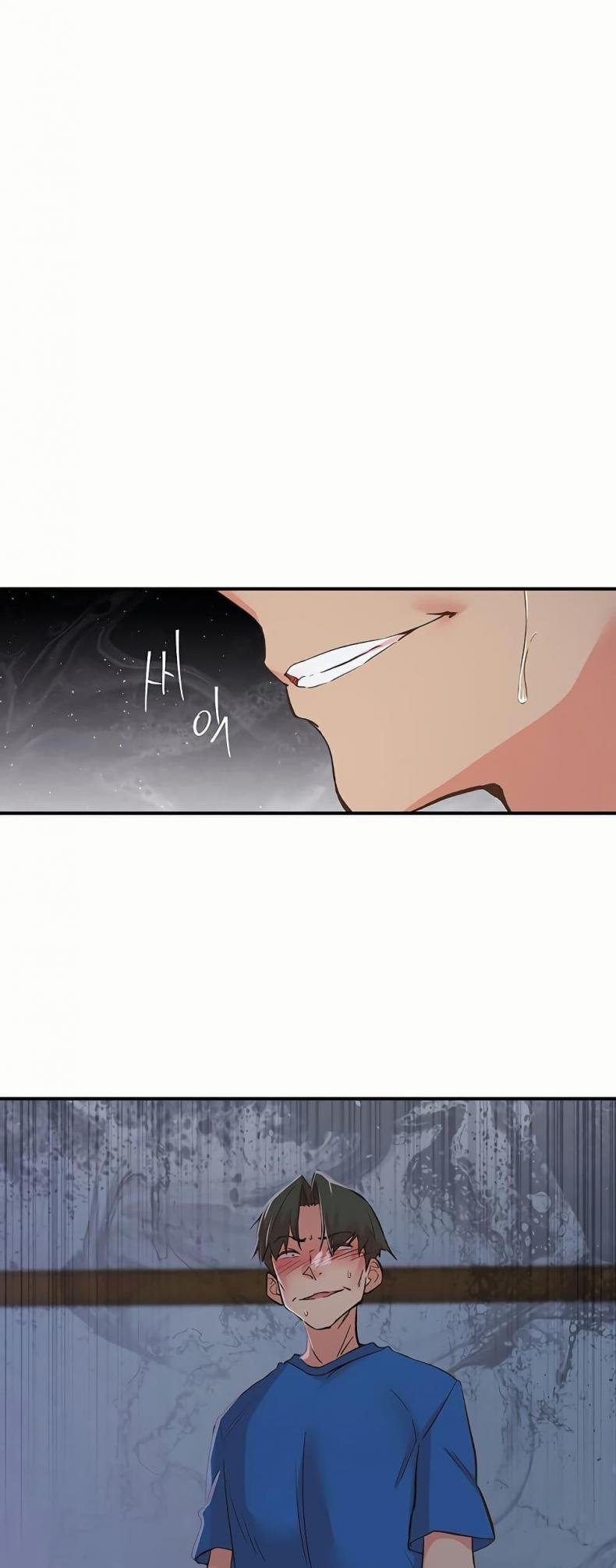 page-47