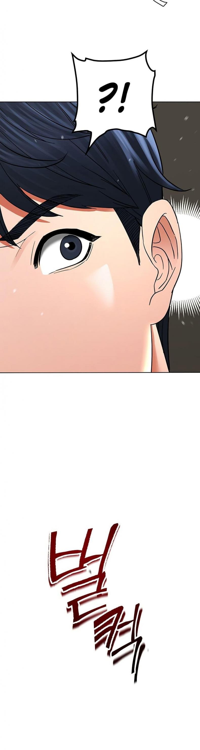 page-13
