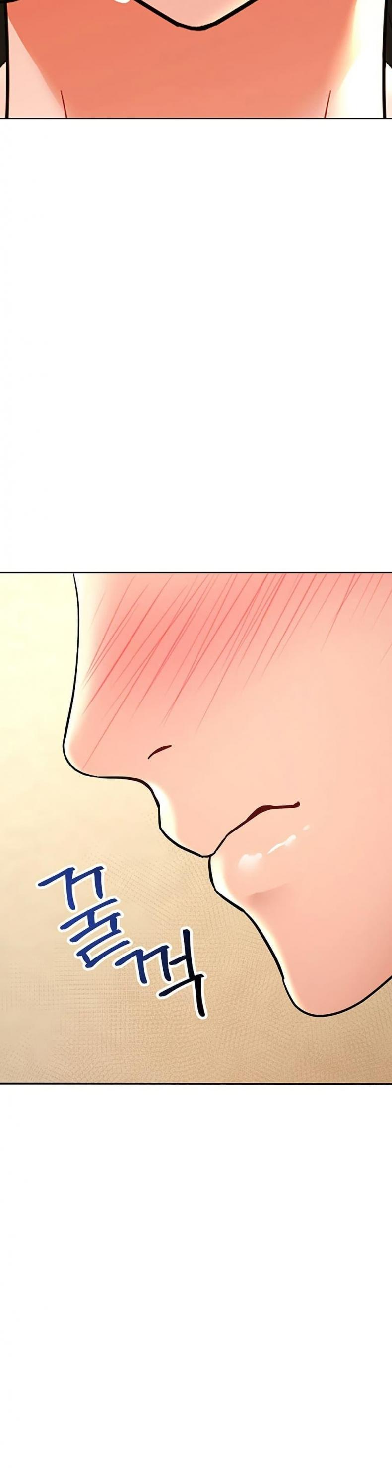page-24