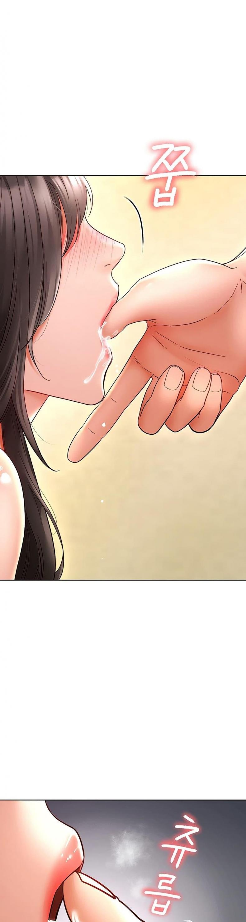 page-27