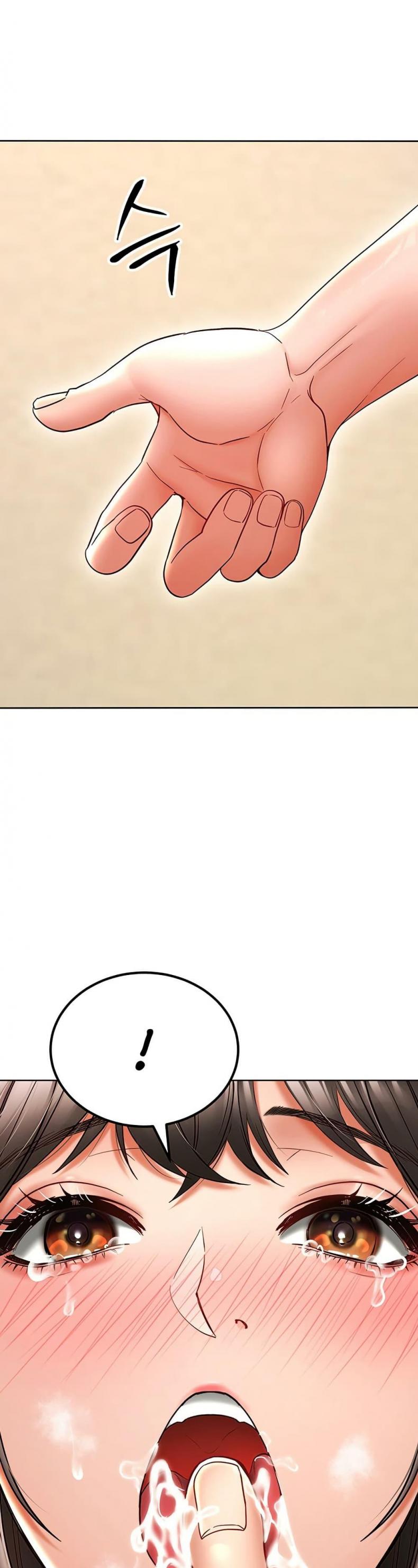 page-25