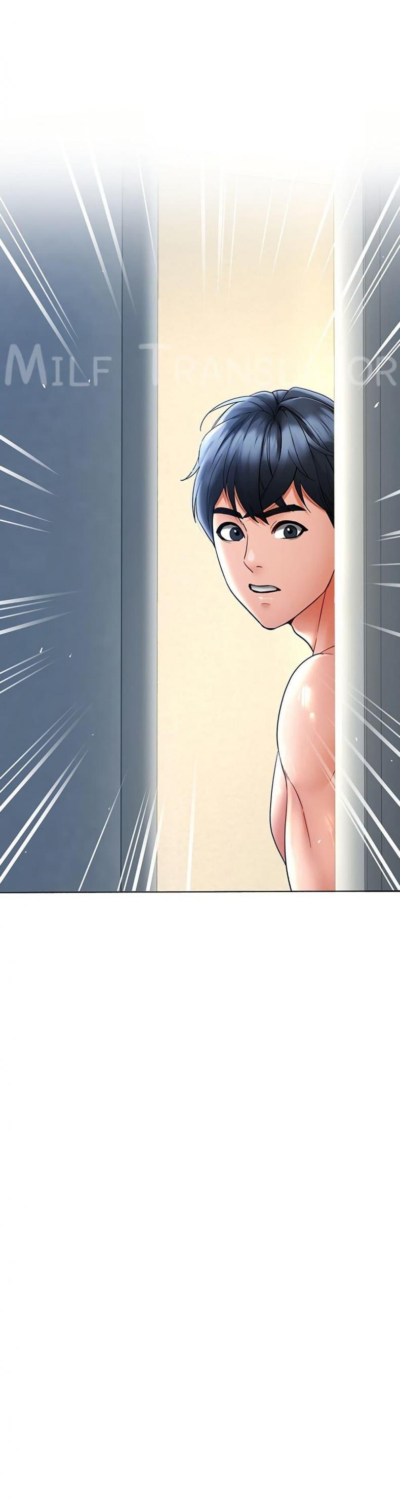 page-14