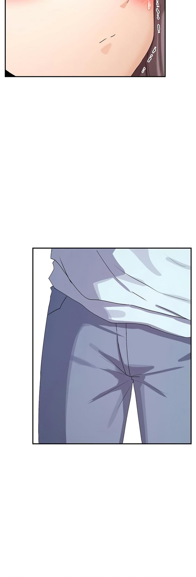 page-33