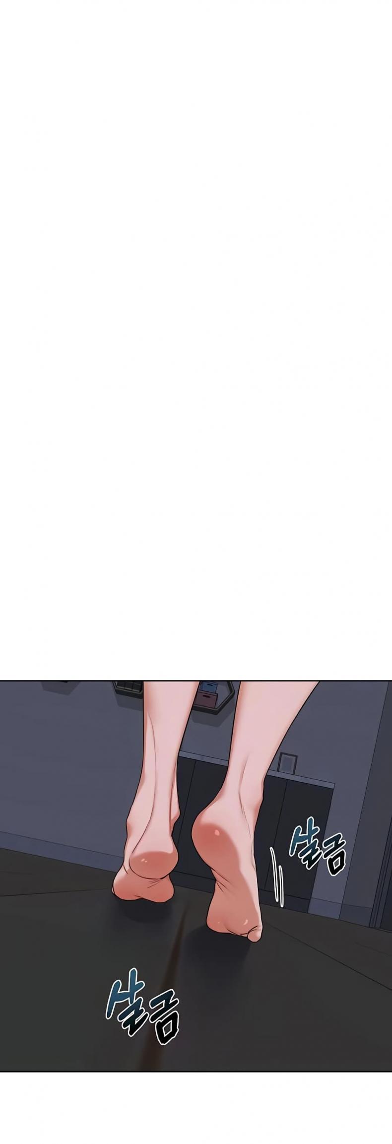 page-43
