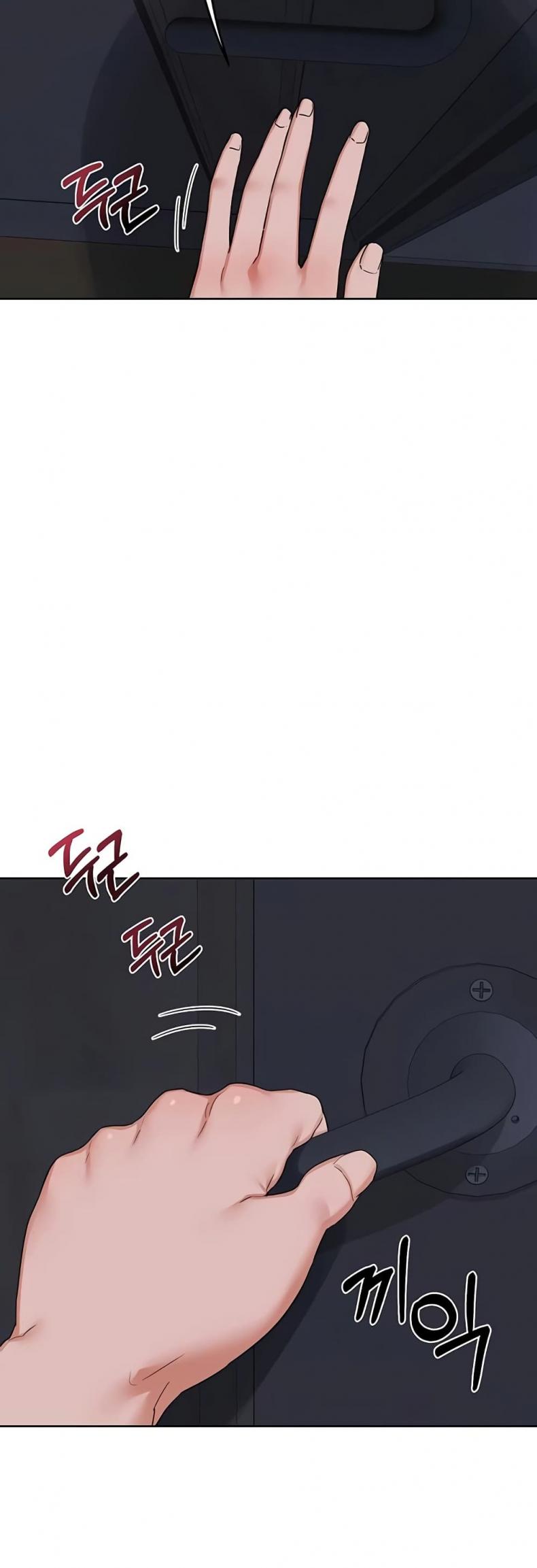 page-46