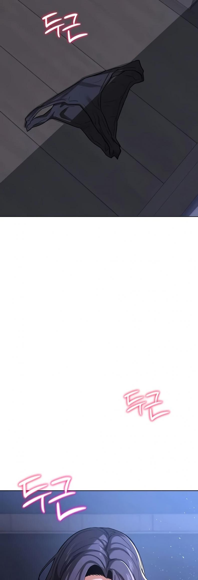 page-59