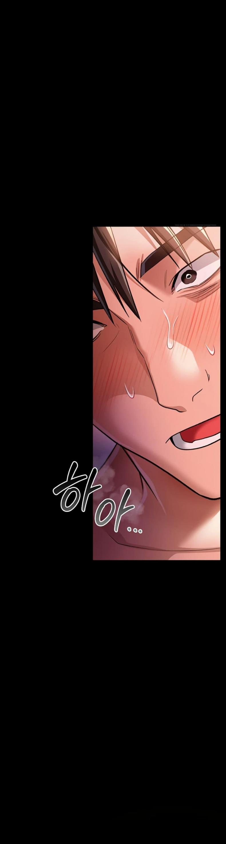 page-34