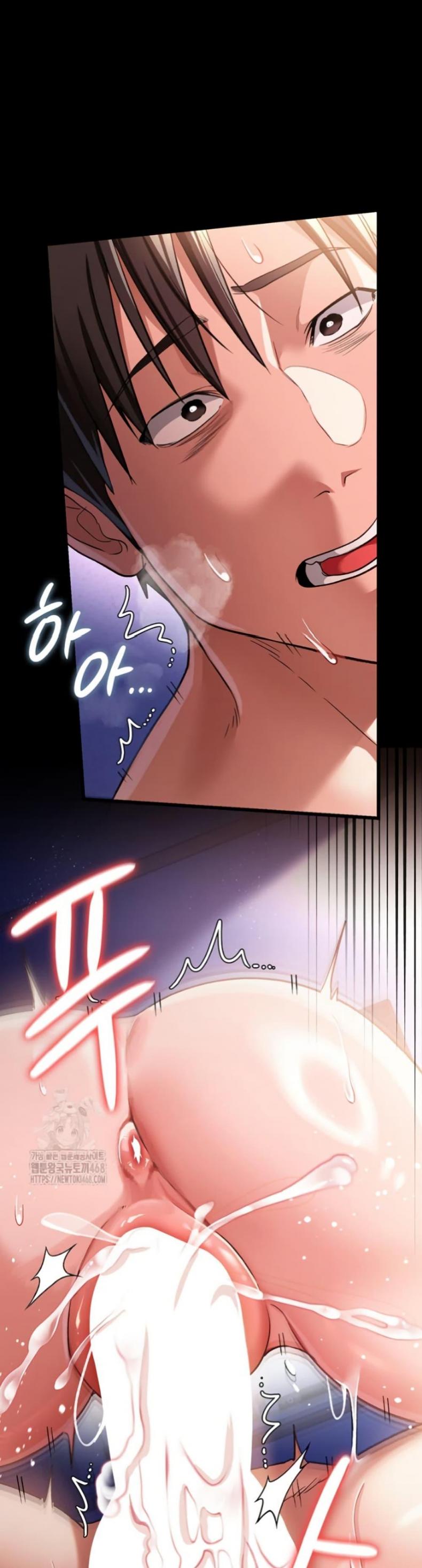 page-42