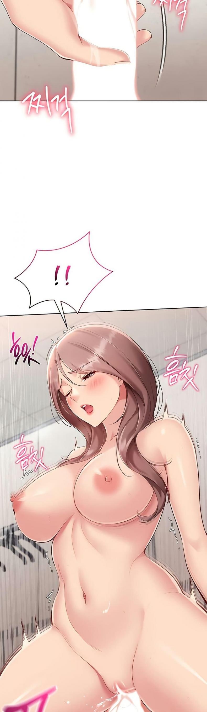 page-15