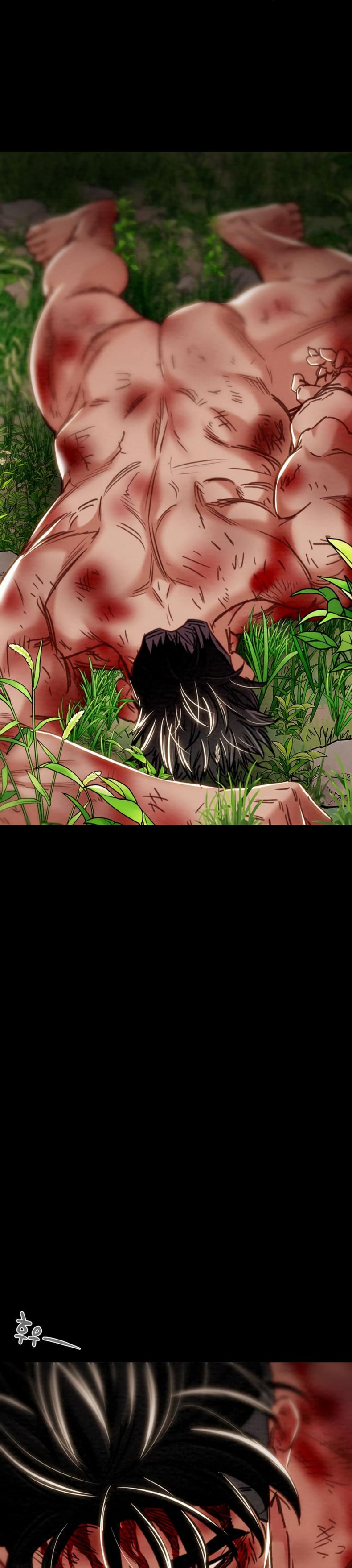 page-48