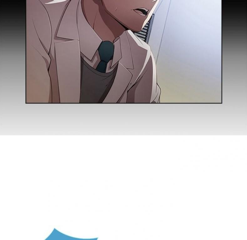 page-9