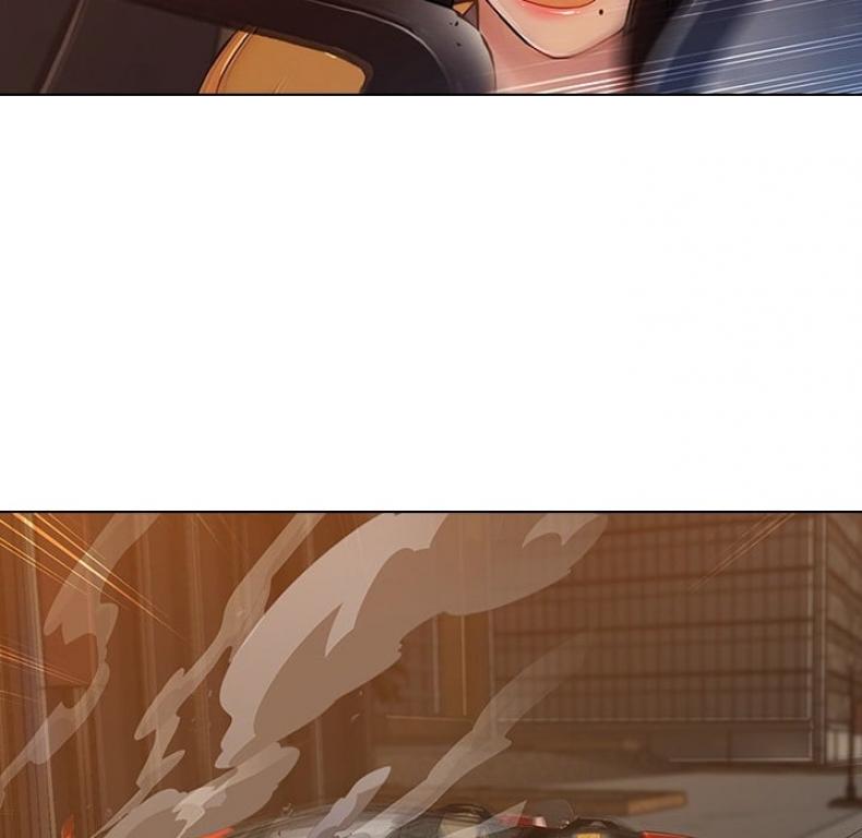 page-16