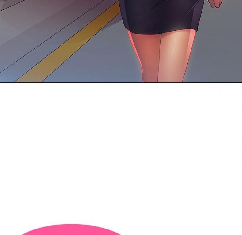 page-22