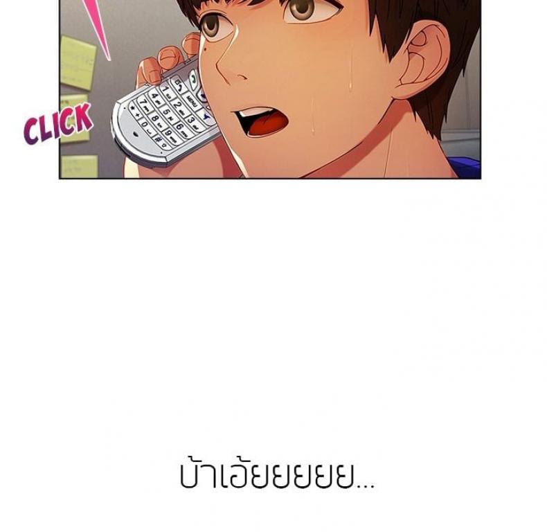 page-35