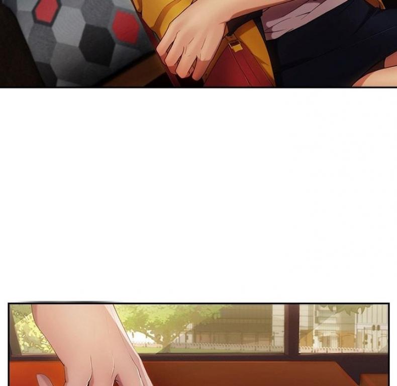 page-47