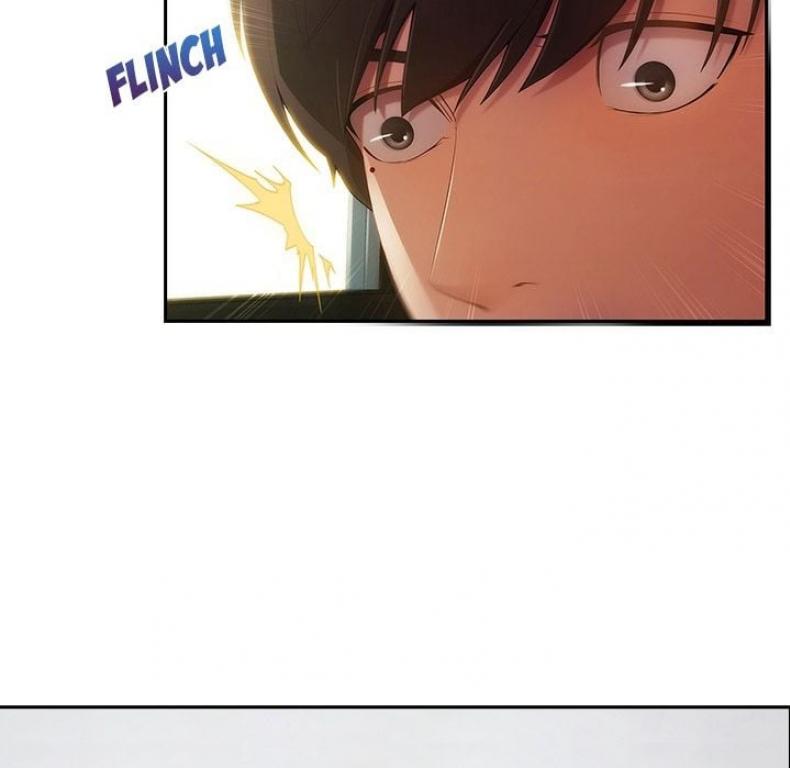 page-49