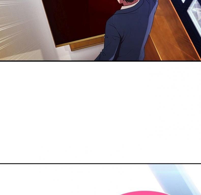 page-45