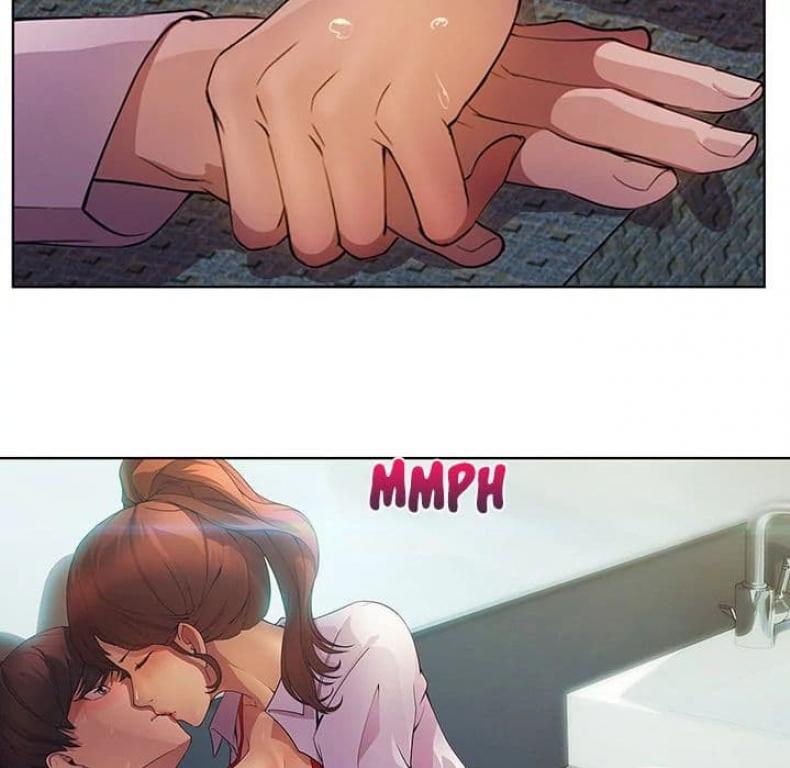 page-38