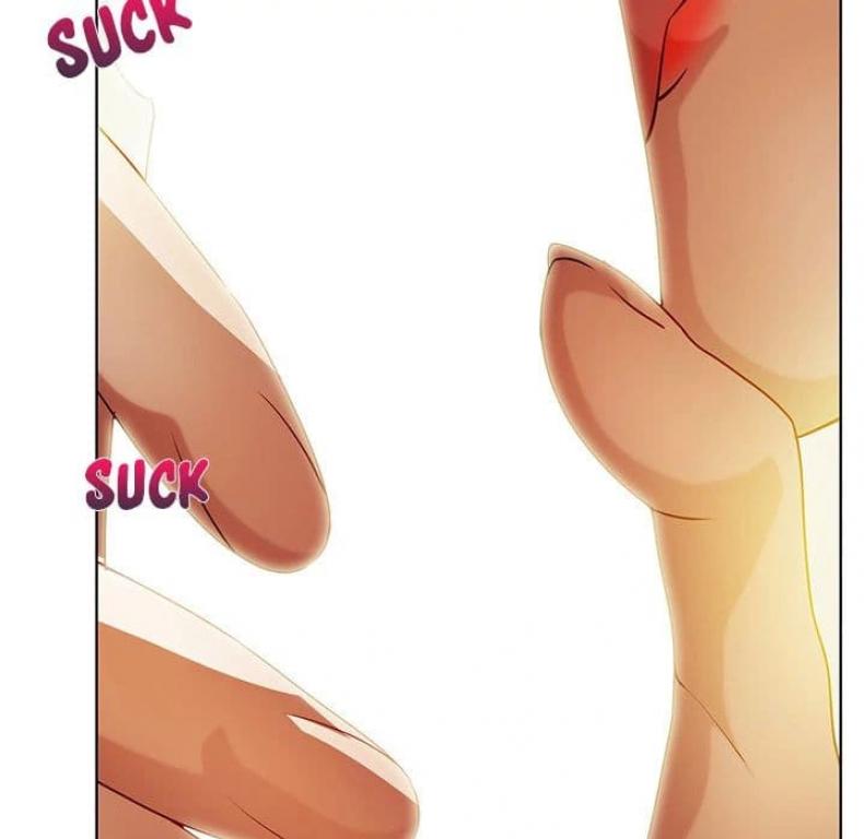 page-75