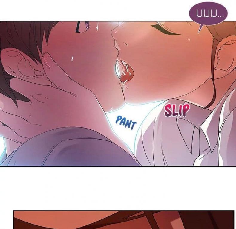 page-29