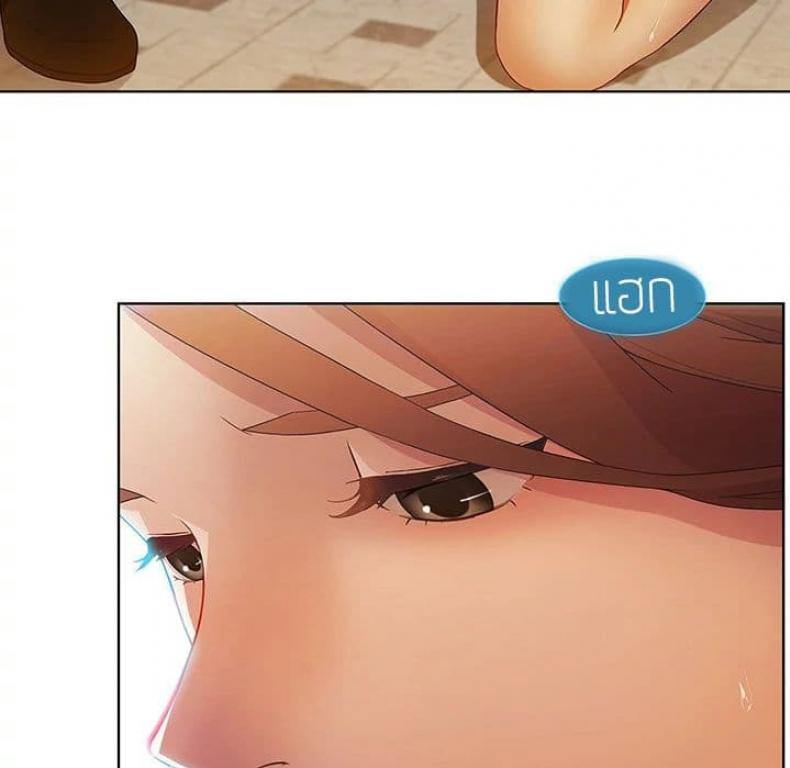 page-66