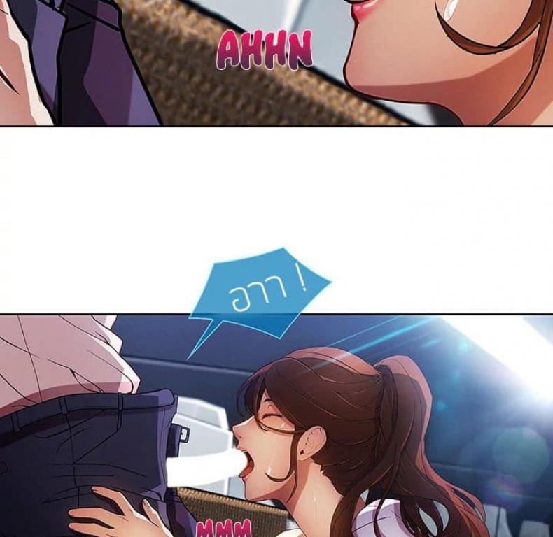 page-64