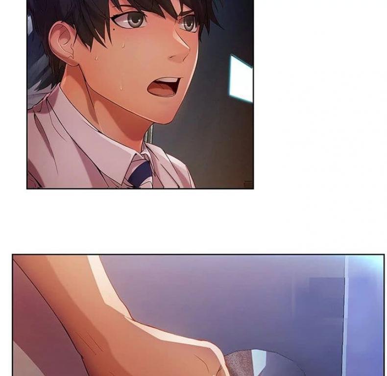 page-14