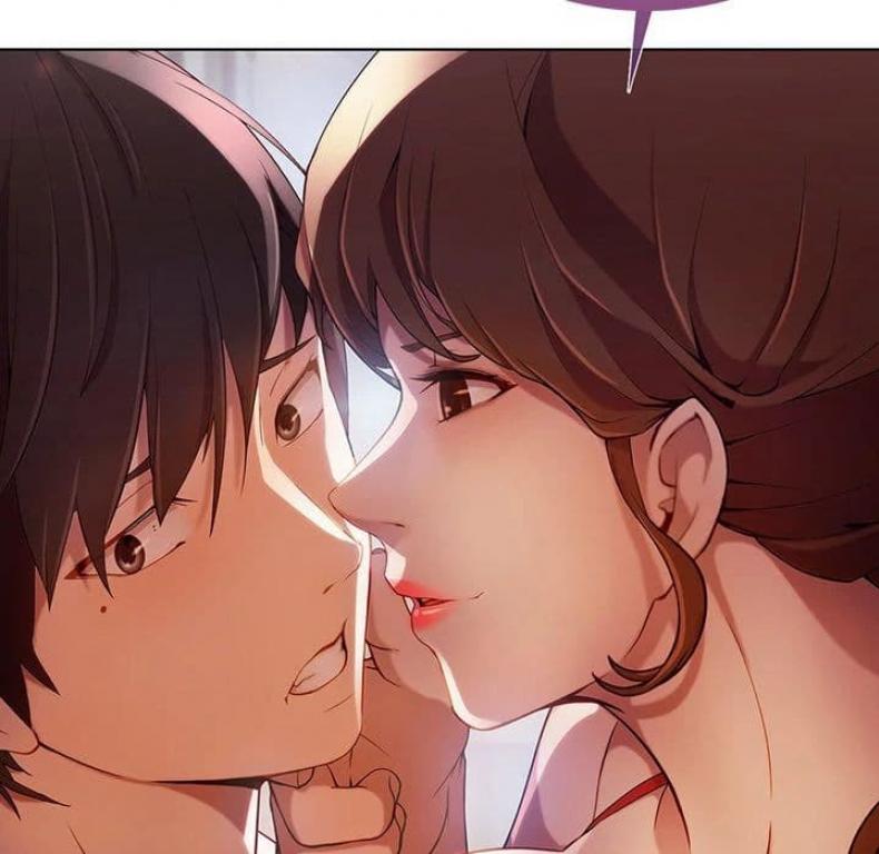 page-85