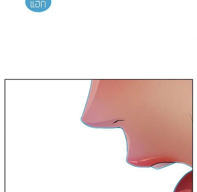 page-35