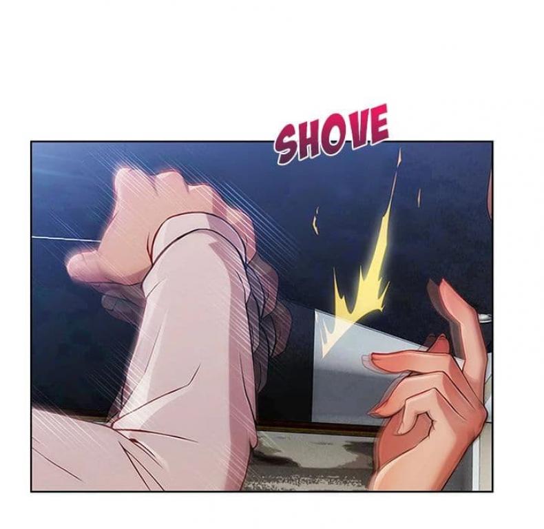 page-89