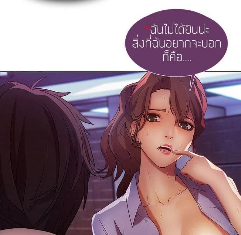 page-55
