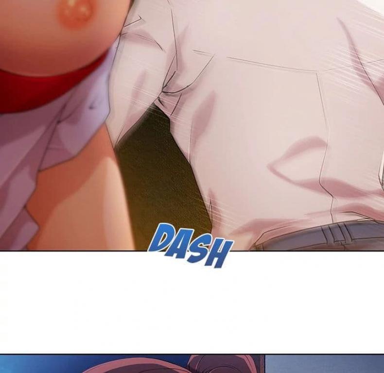 page-91