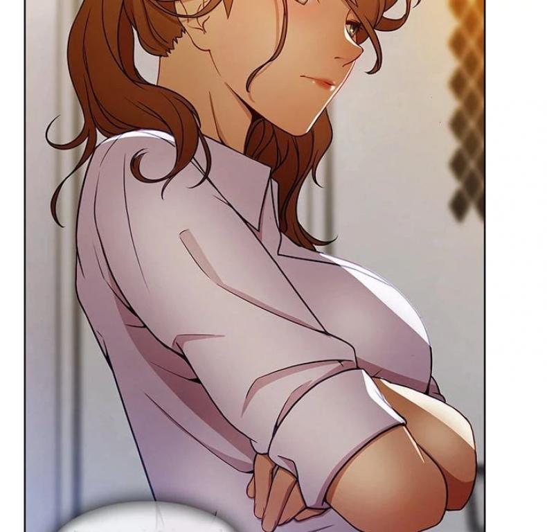 page-77