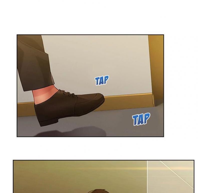 page-84