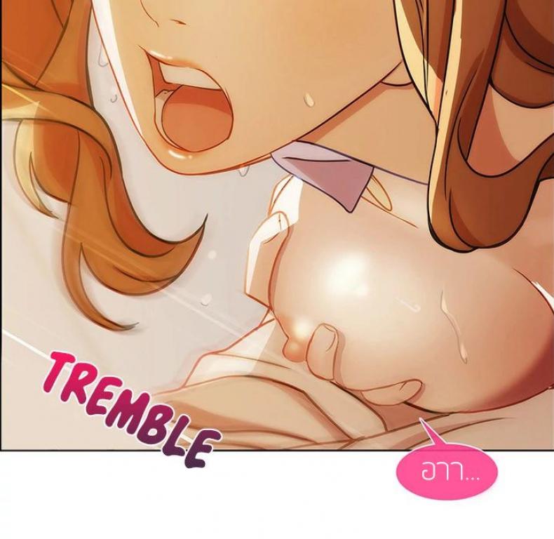 page-45