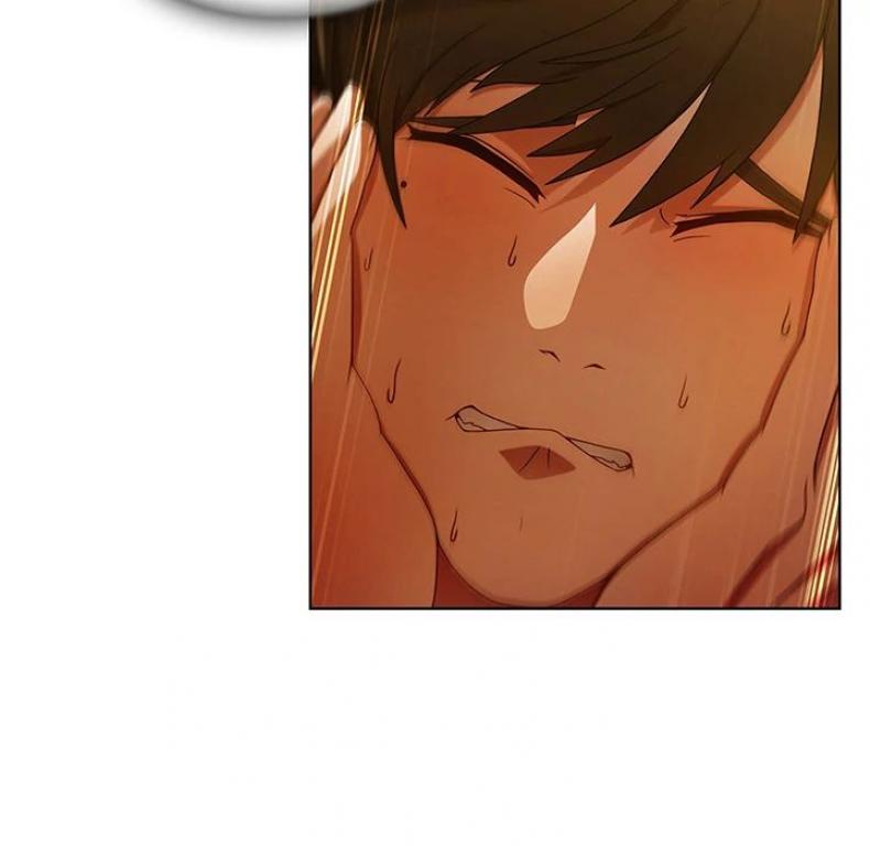 page-66