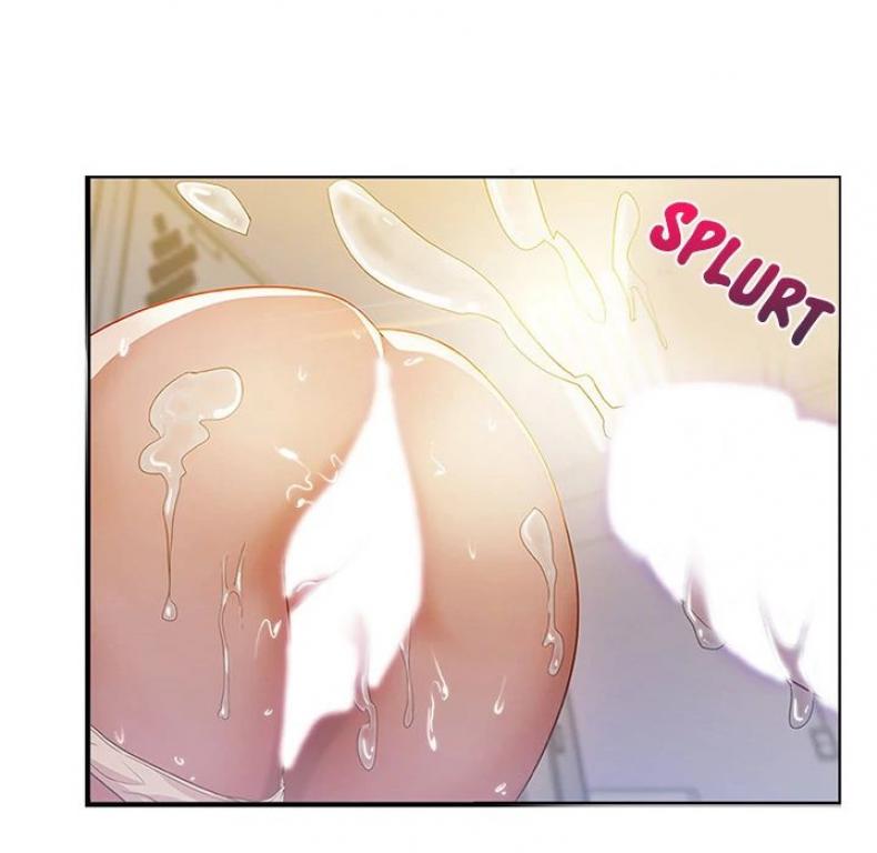 page-47