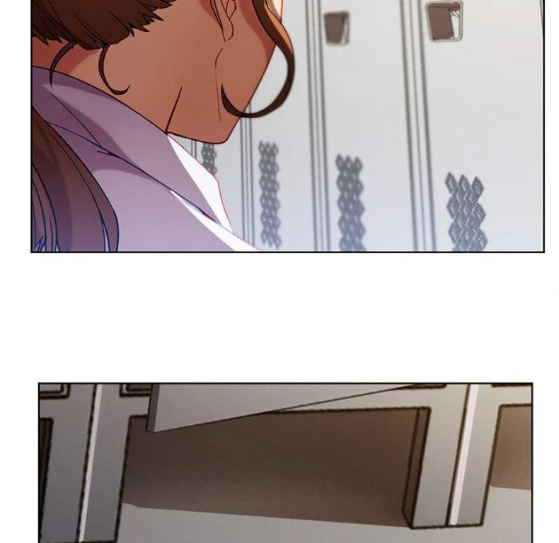 page-75