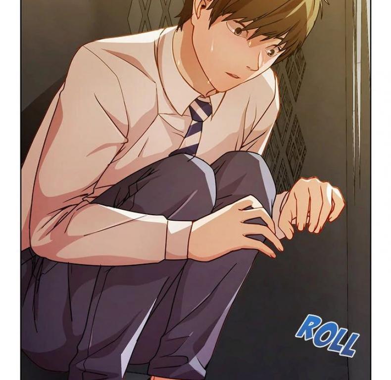 page-56