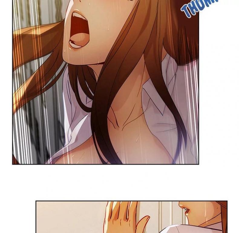 page-24