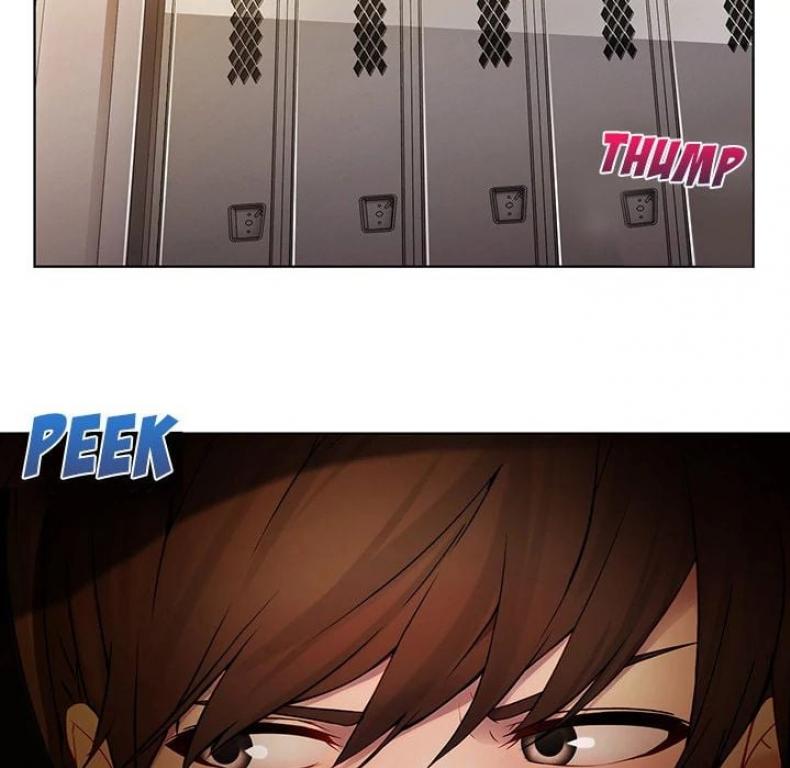 page-79