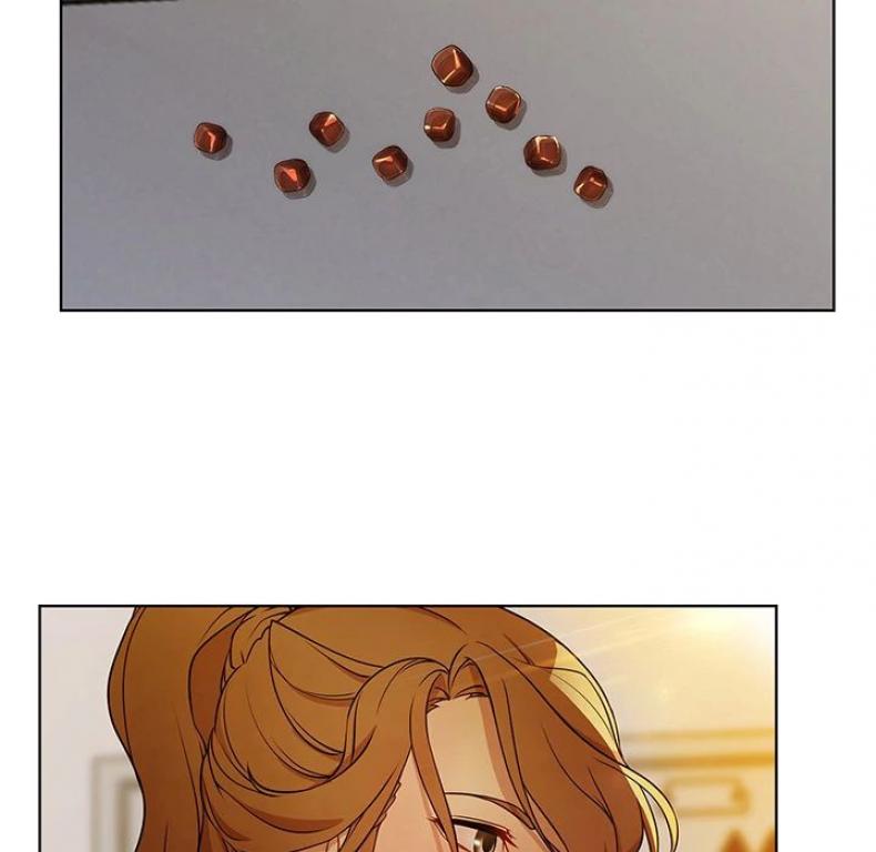 page-76